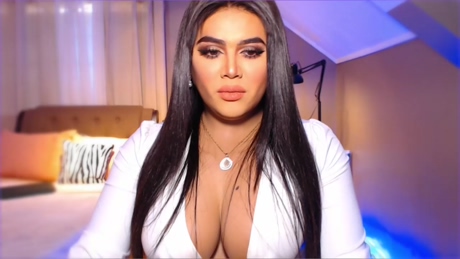 giftedcock4bitch  22-02-2022